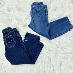 Toddler Boy’s pants 👖